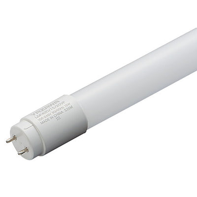 kp38-784-81-4 LED直管ランプ グロースタータ形 20W形・40W形相当 40W形 昼白色