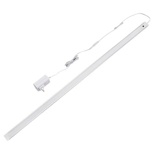 kp38-802-58-3 AC式LED多目的灯 非接触タイプ 90cm 昼光色