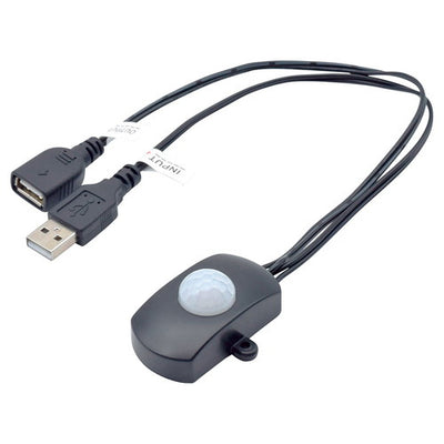 kp38-802-61-3 ネオンチューブライト専用アクセサリー 人感センサー