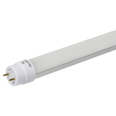 kp38-802-92-2 両側直結可能LED蛍光灯 ラピッド/グロー式対応