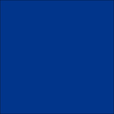 リベルタカラーリングシートLCS-1668ナイルブルー10m