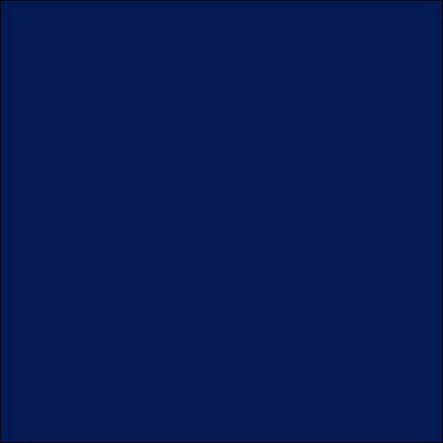 3M スコッチカルJシリーズ 透過タイプ メイルブルー グロス TSC618 1000mm巾 切売の商品画像