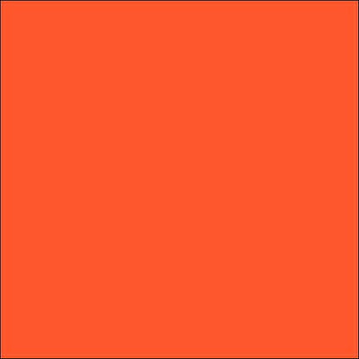 3M フロアマーキングフィルム オレンジ FF401 914mm巾 切売の商品画像