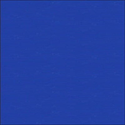 3M フロアマーキングフィルム ブルー FF601 914mm巾 切売の商品画像