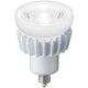岩崎電気レディオックLEDアイランプハロゲン電球形7W広角タイプ白色広角LDR7W-W-E11/Dレディオック
