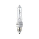 岩崎電気JD110V65WN/P/Mアイクールハロゲン110V用JD-N/P/M65WJD110V65WN/P/Mアイクールハロゲン