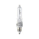 岩崎電気JD110V85WN/P/Mアイクールハロゲン110V用JD-N/P/M85WJD110V85WN/P/Mアイクールハロゲン