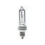 岩崎電気JD110V130WN/P/Mアイクールハロゲン110V用JD-N/P/M130WJD110V130WN/P/Mアイクールハロゲン