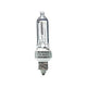 岩崎電気JD110V130WN/P/Mアイクールハロゲン110V用JD-N/P/M130WJD110V130WN/P/Mアイクールハロゲン