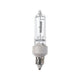 岩崎電気JD110V50W/P/Mアイハロゲンランプ(片口金形)JD/P/M110V用50WJD110V50W/P/M