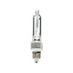 岩崎電気JD110V100W/P/Mアイハロゲンランプ(片口金形)JD/P/M110V用100WJD110V100W/P/M