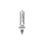 岩崎電気JD110V250W/P/Mアイハロゲンランプ(片口金形)JD/P/M110V用250WJD110V250W/P/M