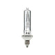 岩崎電気JD220V250W/P/Mアイハロゲンランプ(片口金形)JD/P/M220V用250WJD220V250W/P/M