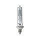 岩崎電気JD220V500W/Mアイハロゲンランプ(片口金形)JD/M220V用500WJD220V500W/M