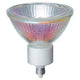 岩崎電気JDR110V60WUV/WK7/H/E11アイダイクロクールハロゲン(高出力・省電力タイプ)110V用?70JDR-UV/K7/H60W(100W形)