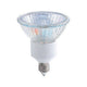 岩崎電気JDR110V30WUV/NK/H2/E11アイダイクロクールハロゲンplus(省電力タイプ)110V用?50JDR-UV/K/H230W(50W形)