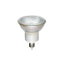 岩崎電気JDR110V50WUV/NK/H2/E11アイダイクロクールハロゲンplus(省電力タイプ)110V用?50JDR-UV/K/H250W(75W形)