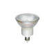 岩崎電気JDR110V50WUV/NK/H2/E11アイダイクロクールハロゲンplus(省電力タイプ)110V用?50JDR-UV/K/H250W(75W形)