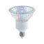 岩崎電気JDR110V50WUV/WK/H2/E11アイダイクロクールハロゲンplus(省電力タイプ)110V用?50JDR-UV/K/H250W(75W形)