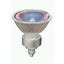 岩崎電気JR12V30WUV/MK5EZ/HA2アイダイクロクールハロゲンplus(省電力タイプ)12V用?50JR-UV/K/HA230W(50W形)