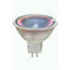 岩崎電気JR12V45WUV/MK5/HA2アイダイクロクールハロゲンplus(省電力タイプ)12V用?50JR-UV/K/HA245W(75W形)