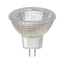 岩崎電気JR12V35WUV/MK3アイダイクロクールハロゲン12V用?35JR-UV/K35Wカバーガラス付JR-UV/KJR12V35WUV/MK3アイダイクロクールハロゲン