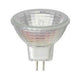 岩崎電気JR12V35WUV/MK3アイダイクロクールハロゲン12V用?35JR-UV/K35Wカバーガラス付JR-UV/KJR12V35WUV/MK3アイダイクロクールハロゲン