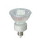 岩崎電気JR12V35WUV/MK3EZアイダイクロクールハロゲン12V用?35JR-UV/K35Wカバーガラス付JR-UV/KJR12V35WUV/MK3EZアイダイクロクールハロゲン