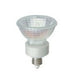 岩崎電気JR12V35WUV/WK3EZアイダイクロクールハロゲン12V用?35JR-UV/K35Wカバーガラス付JR-UV/KJR12V35WUV/WK3EZアイダイクロクールハロゲン