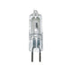 岩崎電気J12V50WAアイハロゲンランプ(片口金形)J12V用50WJ12V50WA