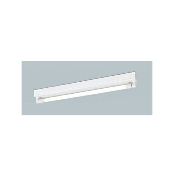 岩崎電気ELT20101APX9直管LEDランプLDL20用ベースライトトラフ形連続調光形昼白色タイプ