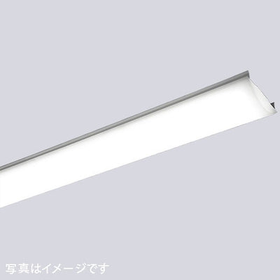 岩崎電気ELUN46901CNPN9ベースライトライン形LEDユニット6900lmタイプ一般タイプ