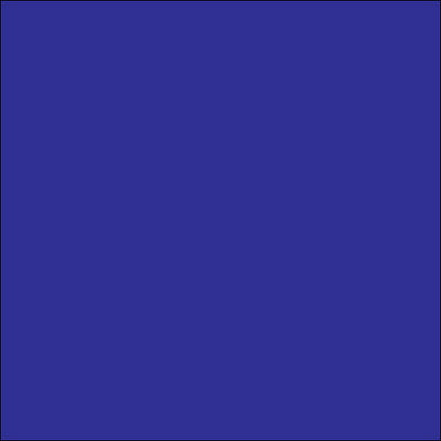 ダイナカルサインDSシリーズDS7899(プレステージブルー)10mトーヨーケム