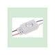HIGHVALUEステラLEDminiレンズモジュール1球タイプ昼光色(切売)GSM-1MD/DC63Kの商品画像