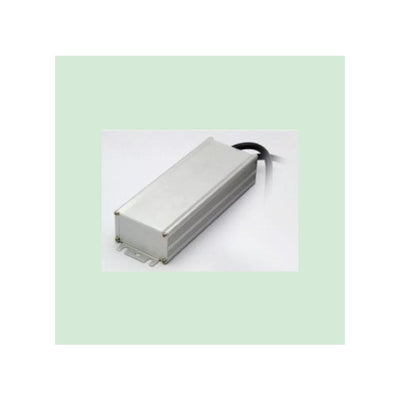 HIGHVALUE定電圧電源DC12V100WSTCV-012100の商品画像