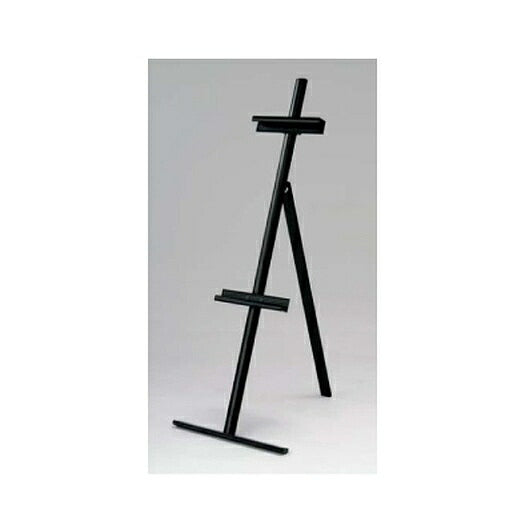 タテヤマアドバンスイーゼルPMS-1865102071