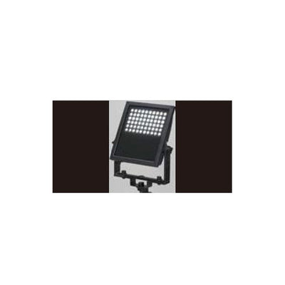 東芝LED小形角形投光器適合オプションスパイク用アダプターAD-08903(K)