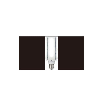東芝LDTS57L-G-E39街路灯リニューアル用LEDランプ(電源別置形)57Wシリーズナトリウムランプ150W形相当E39