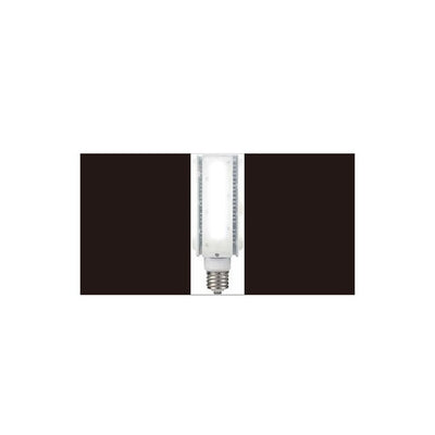 東芝LDTS57N-G-E39街路灯リニューアル用LEDランプ(電源別置形)57Wシリーズ水銀ランプ200W形相当E39