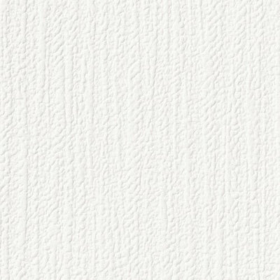 サンゲツクロスファインFE76302ウレタンコート壁紙内装資材ガラスフィルム硬質塩ビシート壁紙