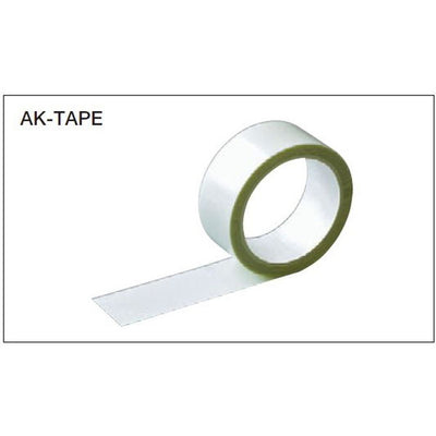 東リファブリックフロアAKテープの商品画像