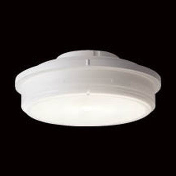 東芝住宅照明LEDユニットフラット形LDF4L-H-GX53/Wの商品画像