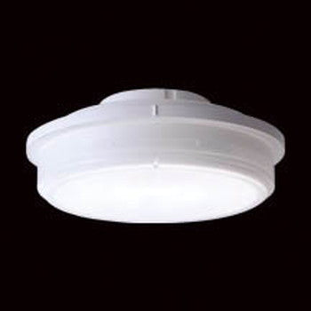 東芝住宅照明LEDユニットフラット形LDF4N-H-GX53/Wの商品画像