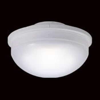 東芝住宅照明LEDユニットフラット形LDF4N-H-GX53/WRの商品画像