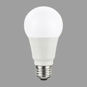 東芝住宅照明LED電球LDA11N-G/100W/2の商品画像