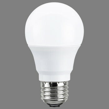 東芝住宅照明LED電球LDA4L-G-K/40W/2の商品画像