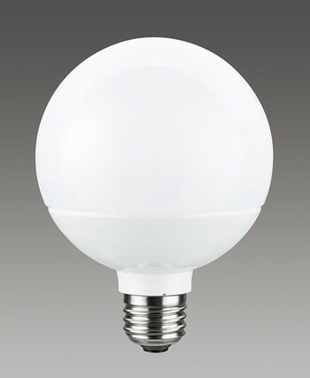 東芝住宅照明LED電球LDG11L-G/100W/2の商品画像