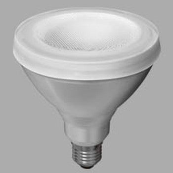 東芝住宅照明LED電球LDR12L-W/150Wの商品画像