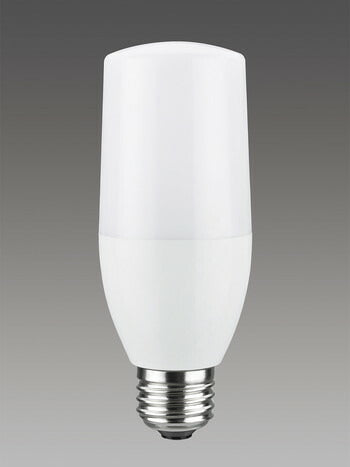 東芝住宅照明LED電球LDT11L-G/S/80W/2の商品画像
