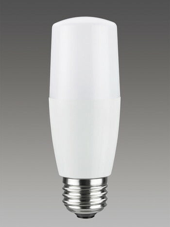 東芝住宅照明LED電球LDT4L-G/S/40W/2の商品画像